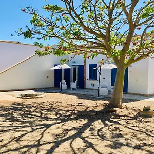 Canova Luxury A Pochi Passi Dal Centro Favignana
